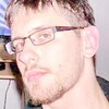 Дмитрий, 30, г.Иркутск Дмитрий, 30, г.Иркутск