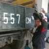 Слава, 37, г.Первомайское Слава, 37, г.Первомайское
