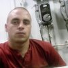 Владимир, 32, г.Икряное Владимир, 32, г.Икряное