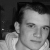 Сергей, 30, г.Пенза Сергей, 30, г.Пенза