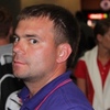 Дмитрий, 33, г.Москва Дмитрий, 33, г.Москва