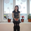 Anna, 34, г.Алексеевка Anna, 34, г.Алексеевка