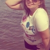 юленька, 26, г.Тетюши юленька, 26, г.Тетюши