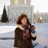 Любовь, 50, г.Тула Любовь, 50, г.Тула