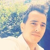 Tavfik, 47, г.Пермь Tavfik, 47, г.Пермь