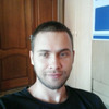 Роман, 27, г.Ярославль Роман, 27, г.Ярославль