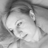 Людмила, 48, г.Москва Людмила, 48, г.Москва
