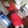 Алена, 29, г.Саргатское Алена, 29, г.Саргатское