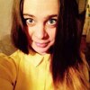 Алина, 20, г.Няндома Алина, 20, г.Няндома