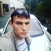 Игорь, 23, г.Владивосток Игорь, 23, г.Владивосток