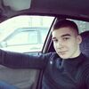 Михаил, 19, г.Снежинск Михаил, 19, г.Снежинск