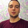 Артем, 29, г.Смоленск Артем, 29, г.Смоленск