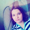 Татьяна, 24, г.Энгельс Татьяна, 24, г.Энгельс