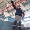 Игорь, 30, г.Таганрог Игорь, 30, г.Таганрог