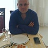 Александр, 29, г.Зерноград Александр, 29, г.Зерноград