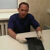 паша, 34, г.Кимовск паша, 34, г.Кимовск