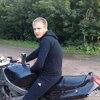 Олег Корнилович, 26, г.Тюмень Олег Корнилович, 26, г.Тюмень