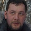 Евгений, 38, г.Уват Евгений, 38, г.Уват