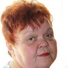 елена, 56, г.Вытегра елена, 56, г.Вытегра