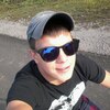 Тимур, 20, г.Липецк Тимур, 20, г.Липецк