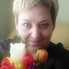 наталья, 49, г.Тарко (Тарко-сале) наталья, 49, г.Тарко (Тарко-сале)