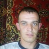 Сергей Сажен, 33, г.Арамиль Сергей Сажен, 33, г.Арамиль