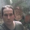 виктор, 35, г.Мичуринск виктор, 35, г.Мичуринск