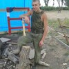 Александр, 24, г.Подгорное Александр, 24, г.Подгорное