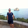 Максим, 37, г.Ялта Максим, 37, г.Ялта