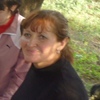 Любовь, 56, г.Старощербиновская Любовь, 56, г.Старощербиновская