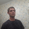 Сергей, 31, г.Пенза Сергей, 31, г.Пенза