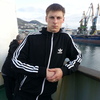 ярослав, 26, г.Невельск ярослав, 26, г.Невельск