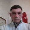 Владимир, 40, г.Россошь Владимир, 40, г.Россошь