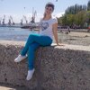Ксения, 28, г.Феодосия Ксения, 28, г.Феодосия