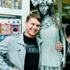 Ильфат, 30, г.Чекмагуш Ильфат, 30, г.Чекмагуш