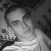 Константин, 20, г.Тальменка Константин, 20, г.Тальменка