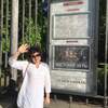 Елена, 48, г.Чита Елена, 48, г.Чита
