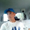 Вячеслав, 35, г.Воронеж Вячеслав, 35, г.Воронеж