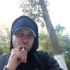 Андрэ, 20, г.Владивосток Андрэ, 20, г.Владивосток