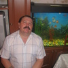 николай, 54, г.Цивильск николай, 54, г.Цивильск