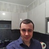 Viktor, 28, г.Новосибирск Viktor, 28, г.Новосибирск