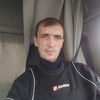 Александр, 43, г.Екатеринбург Александр, 43, г.Екатеринбург