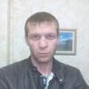 Артем, 35, г.Курган Артем, 35, г.Курган