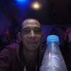 Влад, 34, г.Уфа Влад, 34, г.Уфа
