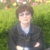 Людмила, 53, г.Барнаул Людмила, 53, г.Барнаул