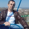 Геннадий, 42, г.Таганрог Геннадий, 42, г.Таганрог