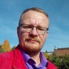Михаил, 46, г.Березовский Михаил, 46, г.Березовский