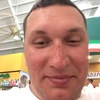 Михаил, 20, г.Александров Михаил, 20, г.Александров