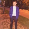 роман, 38, г.Старая Купавна роман, 38, г.Старая Купавна