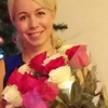 ИРИНА, 41, г.Павловск ИРИНА, 41, г.Павловск